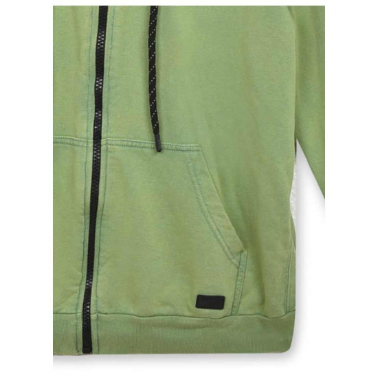 Bodytalk Ανδρική ζακέτα